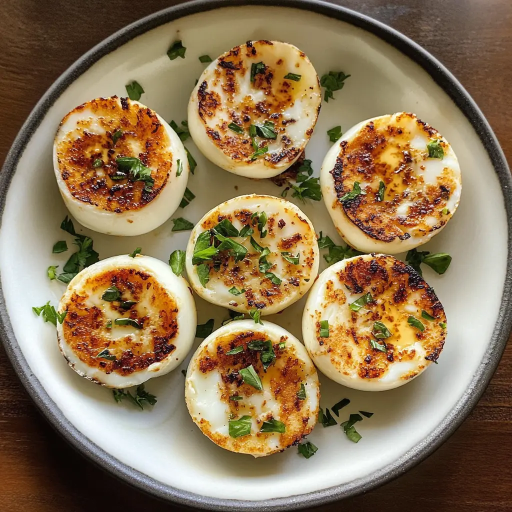 Start your day with these fluffy High-Protein Egg White Bites! Packed with protein and loaded with veggies, they make for a quick breakfast or a satisfying snack. Perfect for meal prep, these bites are light yet filling and can be customized with your favorite ingredients. Save this recipe for a healthy boost any time you need it!