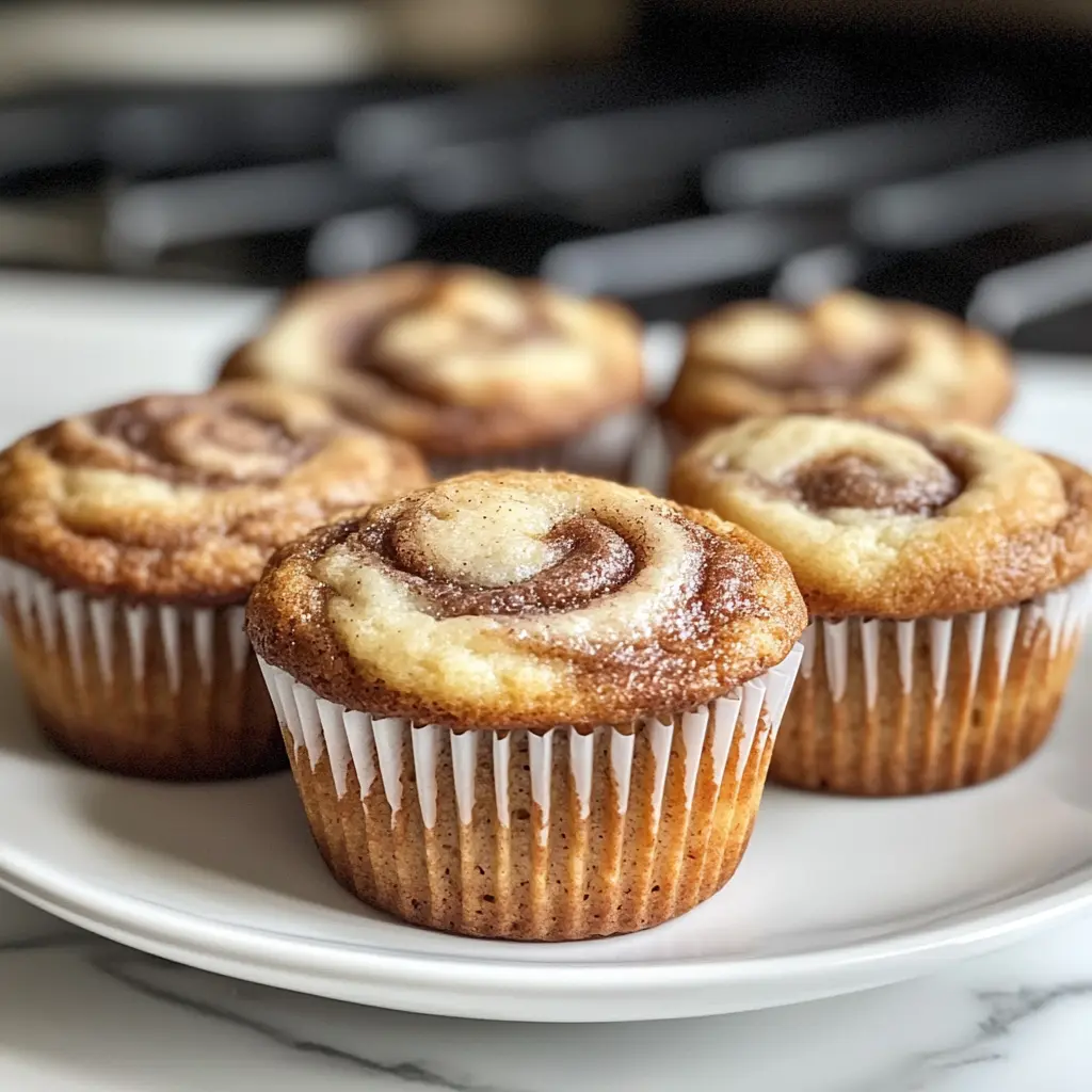 Start your day with these delicious Keto Cinnamon Protein Muffins! Packed with protein and the warm flavors of cinnamon, these muffins are a perfect low-carb treat for breakfast or a snack. With easy-to-find ingredients, they can easily fit into your keto lifestyle. Save this recipe for a quick and healthy option any time you need a pick-me-up!